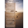 Track 03 Single Footprints In The Sand (mp3)