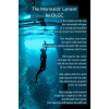 Track 07 The Mermaids' Lament (wav)