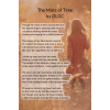 Track 09 The Mists of Time (mp3)