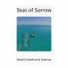 Seas of Sorrow (complete MP4 album)