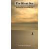 Track 10 The Silent Sea (mp3)